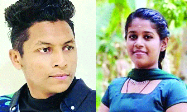 ഉസ്‌ബെക്കിസ്ഥാനിലെ മലയാളി വിദ്യാർഥിനിയുടെ കൊലപാതകം; സ്വമേധയാ കേസെടുത്ത് ദേശീയ വനിതാ കമ്മീഷൻ